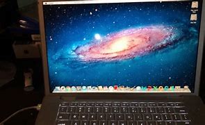 Image result for Mac Pro 2006