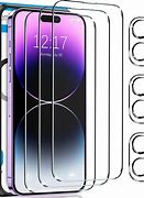 Image result for iPhone 10 Pro Max Screen Protector