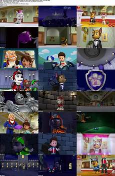 paw patrol malvorlagen quest paw patrol s04e07 mission paw quest for the crown paw patrol malvorlagen quest paw patrol s04e07 mission paw quest for the crown