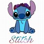 Image result for Cute Lilo and Stitch Background