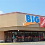 Image result for Big Kmart Pharmacy