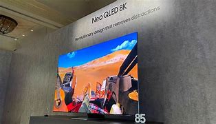 Image result for Samsung 8K TV 65-Inch Pinout