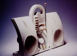 Image result for Boombox Speaker