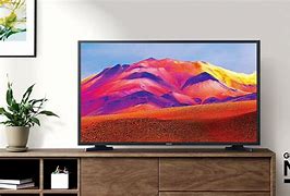 Image result for Samsung 7 Series TV 43