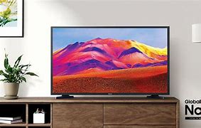 Image result for Smart TV Samsung 4,3 Pouces