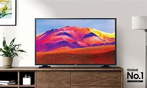 Image result for TV Samsung 6 Series 43