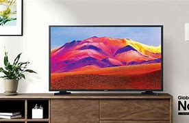 Image result for Samsung 5 Series TV 43 Inch