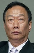 Image result for Taiwanese Billionaire Terry Gou