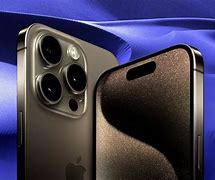 Image result for Macro iPhone Deals