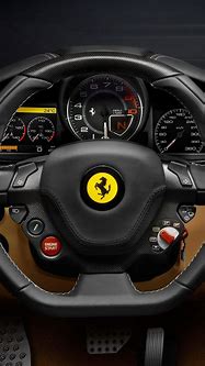 Image result for Ferrari iPhone Background