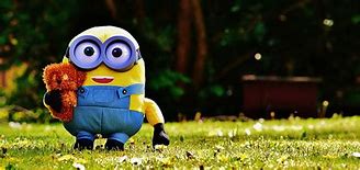 Image result for Minion Funny Quot Phoyo