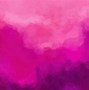 Image result for Fucshia Couleur