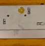 Image result for Top Rack Mount Tuner 80s