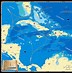 Image result for Nassau Bahamas Map