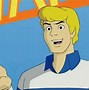 Image result for Scooby Doo Mystery Incorporated Fred Jones