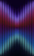 Image result for iPhone SE 3rd Gen Wallpapers