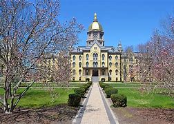 Image result for South Bend Indiana
