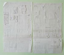 Image result for Floor Plan Graph Paper Printable