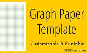Image result for 1 Inch Graph Paper PDF