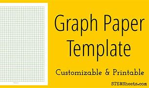 Image result for 1 Inch Graph Paper Print Out