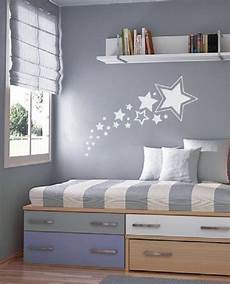 colori per da letto bambini cameretta bimbo idee stupefacente colori pareti colori per da letto bambini cameretta bimbo idee stupefacente colori pareti