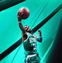 Image result for Kyrie Irving7