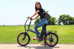 Image result for Best Electric Bikes on the Market