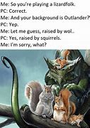 Image result for Funny Dnd Memes