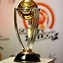 Image result for icc cricket games schedules