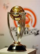 Image result for Cricket World Cup Wallpaper