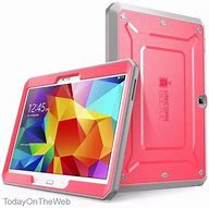 Image result for Samsung Galaxy Tab 4 Case