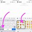 Image result for iPhone Notes for Snapchat