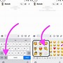 Image result for Apps Snapchat iPhone 11
