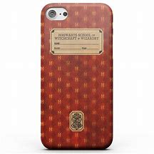 Image result for iPhone X Cases Harry Potter Rose Gold