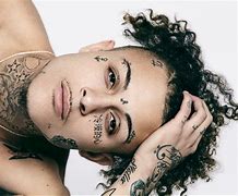 Image result for Lil Skies Expensive