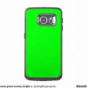 Image result for OtterBox Cool Cases