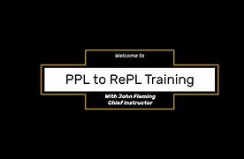 Image result for PPL Training