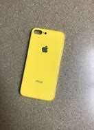 Image result for iPhone 7 Homemade Picture