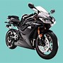 Image result for Pics of Motorcycles