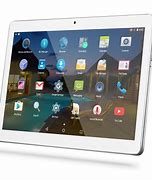 Image result for Tablet with Sim Card