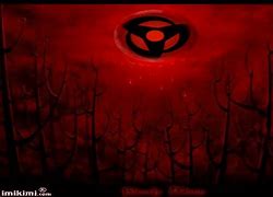 Image result for Moving Sharingan Wallpaper for PC