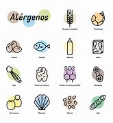 Image result for alergeno