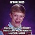 Image result for Apple iPhone Charger Meme