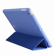Image result for Yellow iPad Air Case