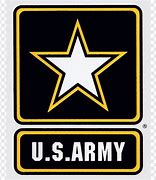 Image result for U.S. Army Logo Vector