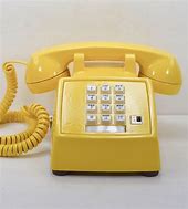 Image result for Red House Phone
