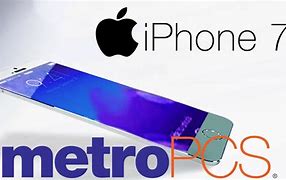 Image result for Metro PCS Free iPhone 7