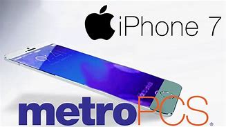 Image result for Metro PCS Phones iPhone 6