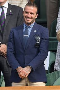 Image result for Wimbledon Suit