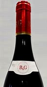 Image result for Matos Gamay Wild Berry Gamay